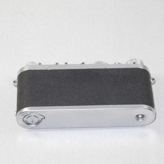 Leica IC (1950-51) camera Ex++/M-