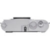 Leica M11 Digital RF Camera (Silver) New USA / No Longer Available