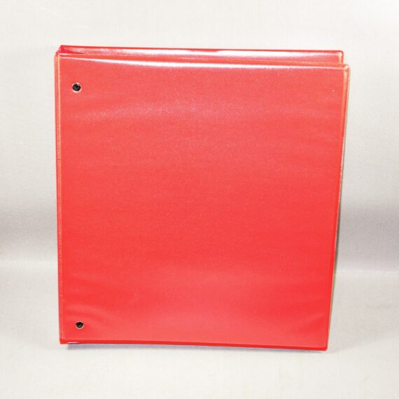 James Lager Vol II An Illustrated History Leica Lenses New Signed Book (in binder) / Free Shipping (USA)