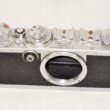 Leica IF camera (1952-53) Ex++