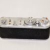Leica IF camera (1952-53) Ex++