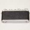 Leica IF camera (1952-53) Ex++