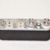 Leica IF camera (1952-53) Ex++