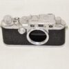 Leica IIIc camera (1950) Ex+
