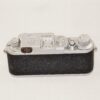 Leica IIIc camera (1950) Ex+