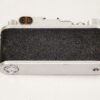 Leica IIIc camera (1950) Ex+