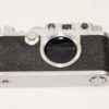 Leica IIIc camera (1950) Ex+
