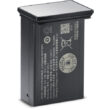 Leica BP-SCL7 Lithium-Ion Battery (Silver) #24029 M/LN-/ In Stock