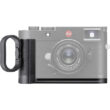Leica M11 Handgrip Black Mint/- Cat #24025