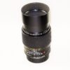 Leica 100/2.8 Apo Macro Elmarit-R 3 cam  lens,(E60) Cat# 11210 Mint- Sold with box,case, caps (Just CLA)/ Free shipping  (USA)