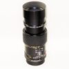 Leica 100/2.8 Apo Macro Elmarit-R 3 cam  lens,(E60) Cat# 11210 Mint- Sold with box,case, caps (Just CLA)/ Free shipping  (USA)