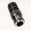 Leica 100/2.8 Apo Macro Elmarit-R 3 cam  lens,(E60) Cat# 11210 Mint- Sold with box,case, caps (Just CLA)/ Free shipping  (USA)