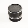 Leica 2X Apo Extender-R Ex++/M-
