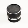 Leica 2X Apo Extender-R Ex++/M-