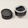 Leica 2X Apo Extender-R Ex++/M-