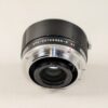 Leica 2X Apo Extender-R Ex++/M-