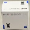 Zeiss 35/2 Biogon T* ZM Black with filter,Zeiss metal hood,caps,box,manual Ex++/Mint- / Free shipping (USA)