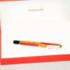 Pelikan M 620 SHANGHAI  fountain pen Special edition, RARE, First of the cities series. Nib 18ct. gold M. W/Original box & Papers Mint / SOLD