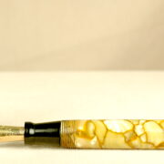 Vintage Pen LeBoeuf