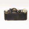 Leica I (A) (1926) original camera overhauled Ex/Ex+ / SOLD