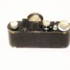 Leica I (A) (1926) original camera overhauled Ex/Ex+ / SOLD