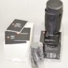 Leica 135/3.4 APO-TELYT-M Telephoto  Cat #11889 6 bit late lens with box Mint/- / SOLD