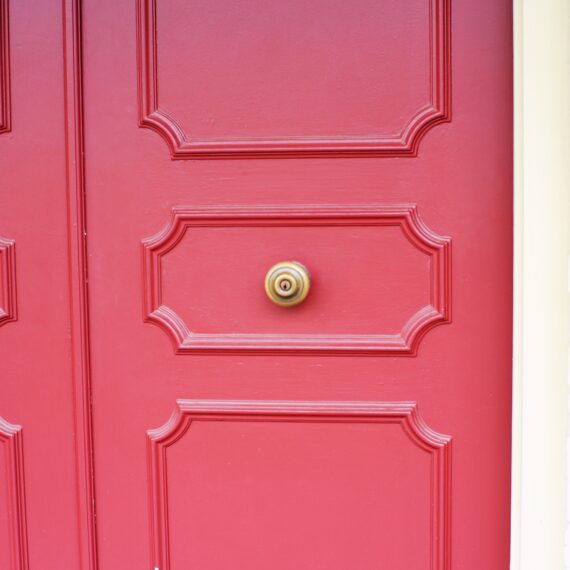 Leica 50/1,0 Noctilux-M First Version (E58 filter size-1977) with Leica hood, Lens case, Caps  Ex+/++ / SOLD