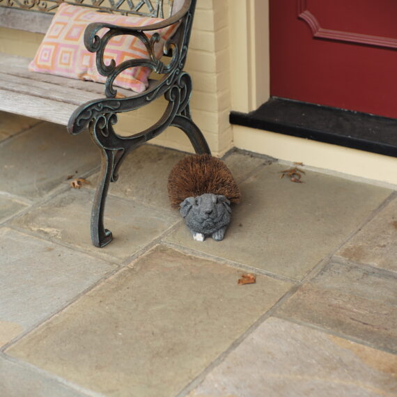 Leica 50/1,0 Noctilux-M First Version (E58 filter size-1977) with Leica hood, Lens case, Caps  Ex+/++ / SOLD