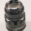 Leica 90/2,8 Tele-Elmarit (Circa 1969 "Fat" version) Ex+/Ex++