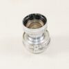Leica 50mm f2 Summitar lens Ex/+