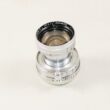 Leica 50mm f2 Summitar lens Ex/+