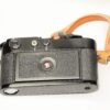 Leica M4 Black Paint Original Rangefinder  Camera (1969) Sold with original case Ex++
