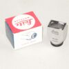 Leica 28mm metal chrome finder Cat #12007 / SLOOZ with box Mint-