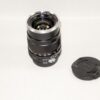 Zeiss 35/2 ZF Distagon lens with caps Mint- /SOLD