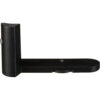 Leica Q2 Monochrom Handgrip Cat #19629 New USA / In Stock