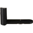 Leica Q2 Monochrom Handgrip Cat #19629 New USA / In Stock