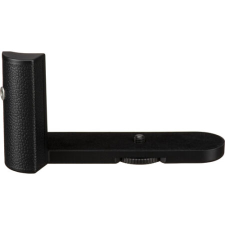 Leica Q2 Monochrom Handgrip Cat #19629 New USA / In Stock
