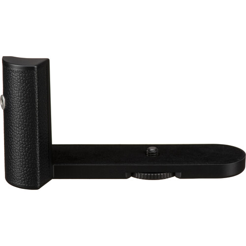 Leica Q2 Monochrom Handgrip Cat #19629 New USA / In Stock