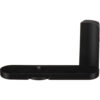 Leica Q2 Monochrom Handgrip Cat #19629 New USA / In Stock