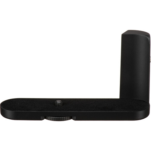 Leica Q2 Monochrom Handgrip Cat #19629 New USA / In Stock