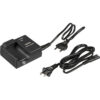 Leica BC-SCL4 Battery Charger Cat #16065 New USA / In stock