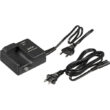 Leica BC-SCL4 Battery Charger Cat #16065 New USA / In stock