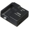 Leica BC-SCL4 Battery Charger Cat #16065 New USA / In stock