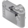 Leica M11 Thumb Support New USA Cat#24030 New / in stock