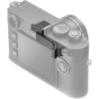Leica M11 Thumb Support New USA Cat#24030 New / in stock