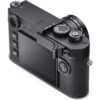 Leica M11 Thumb Support New USA Cat#24030 New / in stock