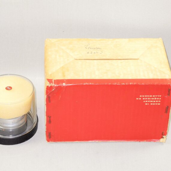 Leica M2 push button chrome Mint/ LN- camera (1958) with Leica 35/2,8 Summaron chrome M lens Mint- Nice Set with Leica original M2 box,manual /SOLD