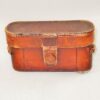 Leica B Compur Rim set black (1928) Rare camera with original case & Leica black Rangefinder Ex+ / SOLD