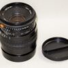 Hasselblad 120/4 makro-Planar CFI lens Mint- / Free shipping (USA)