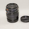 Hasselblad 120/4 makro-Planar CFI lens Mint- / Free shipping (USA)